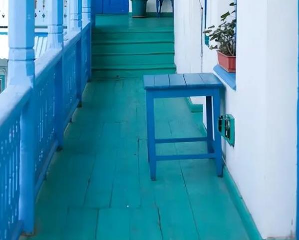 永顺漏水检测